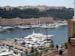 2008_06_12_Monaco 1040