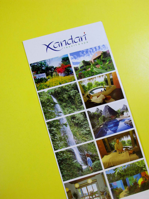 2011-02-26 Costa Rica 001