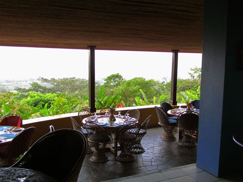 2011-02-26 Costa Rica 003