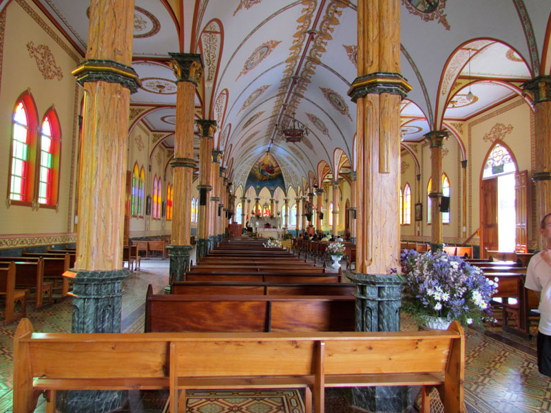 2011-02-28 Costa Rica 009