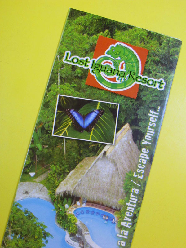 2011-03-01 Costa Rica 014