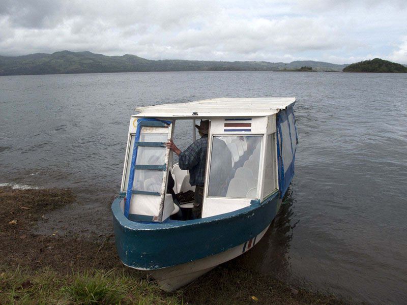 2011-03-01 Costa Rica 022