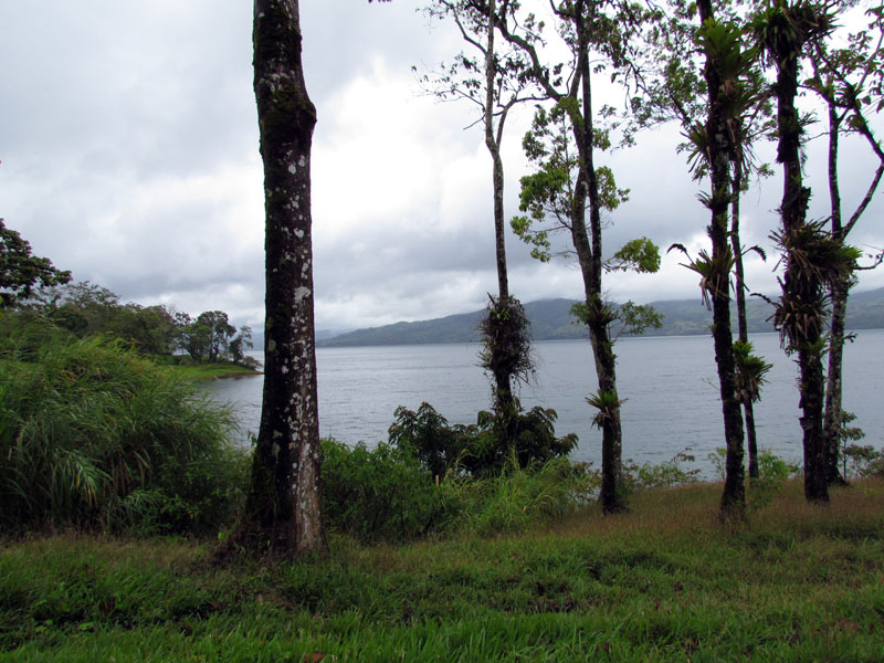 2011-03-01 Costa Rica 025