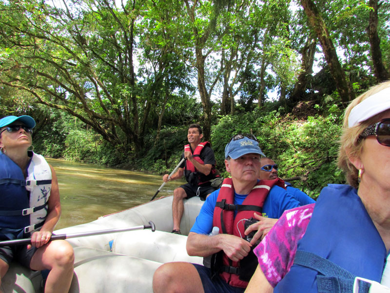 2011-03-02 Costa Rica 038