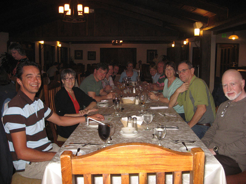 2011-03-03 Costa Rica 065