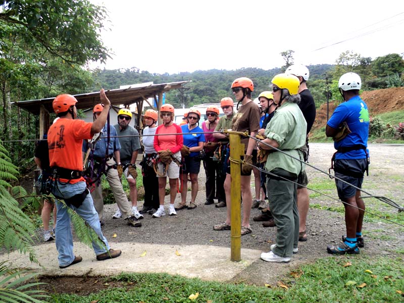 2011-03-03 Costa Rica 065